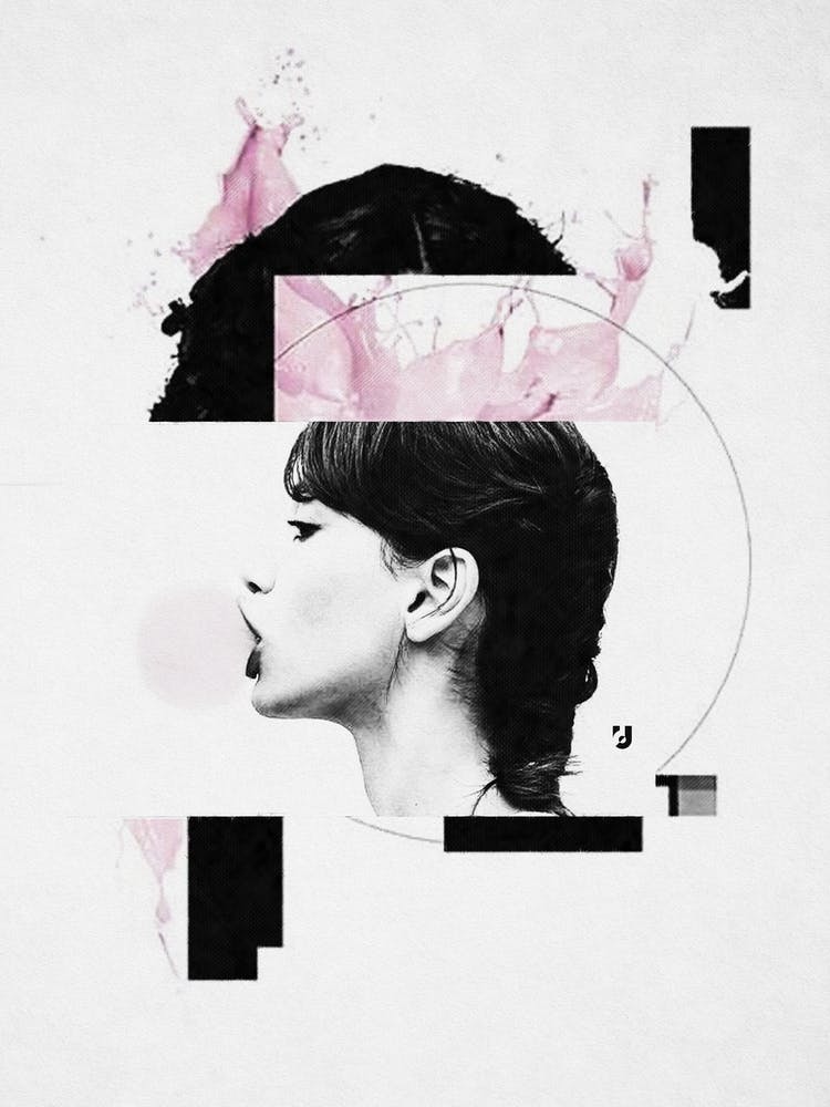 Enjoy It But Don'T Swallow It