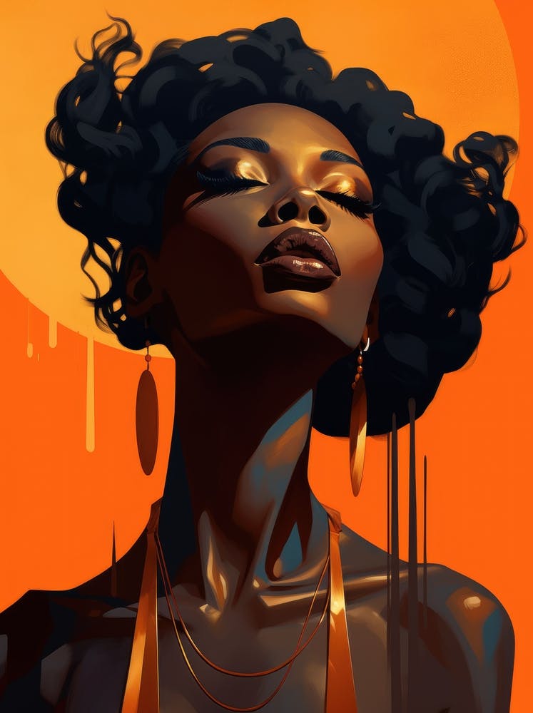 Afrofuturism 10