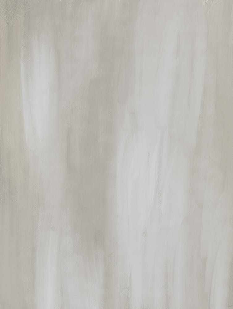 Abstract Painting 32