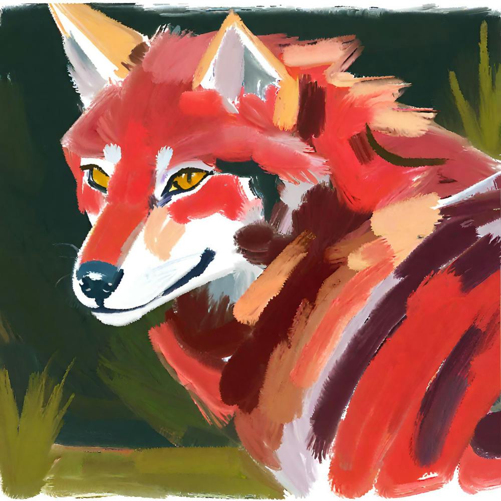Red Wolf 02 1