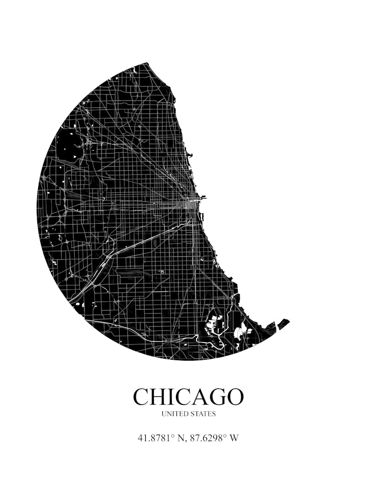Chicago