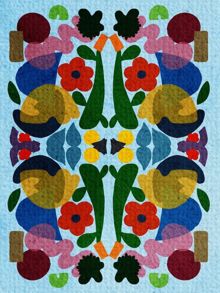 Shapes 