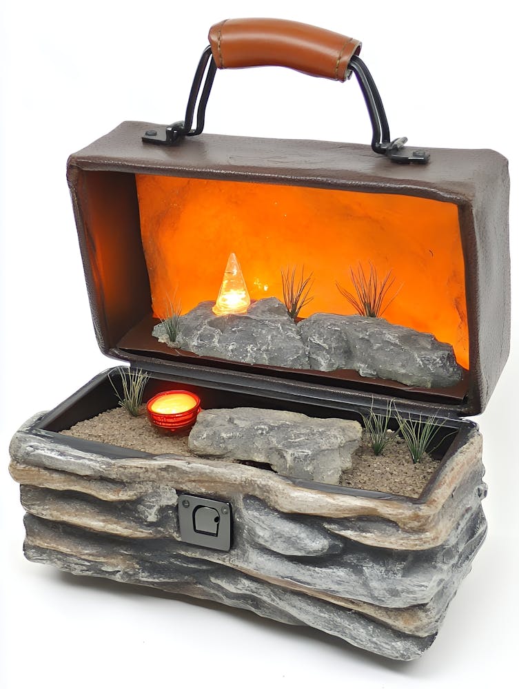 Sandbox
