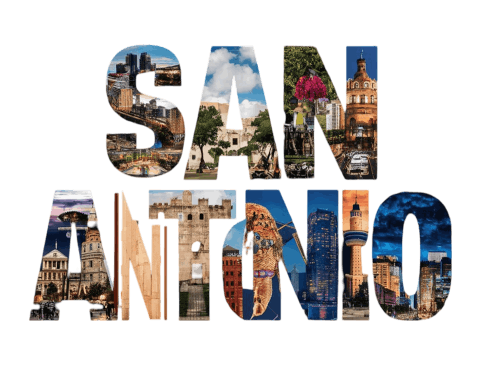 San Antonio