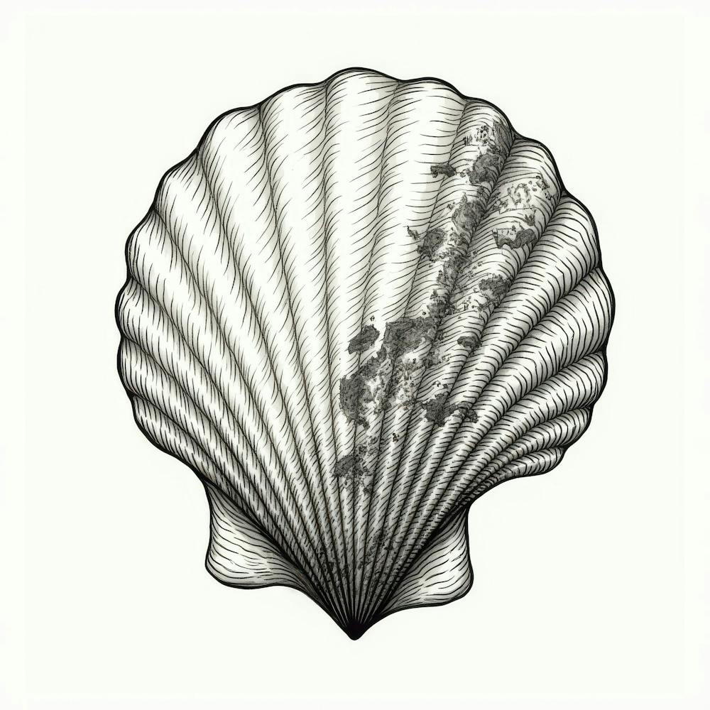 Seashell