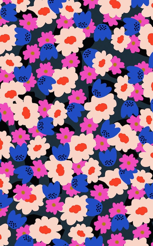 Keep Going You’Re Getting There