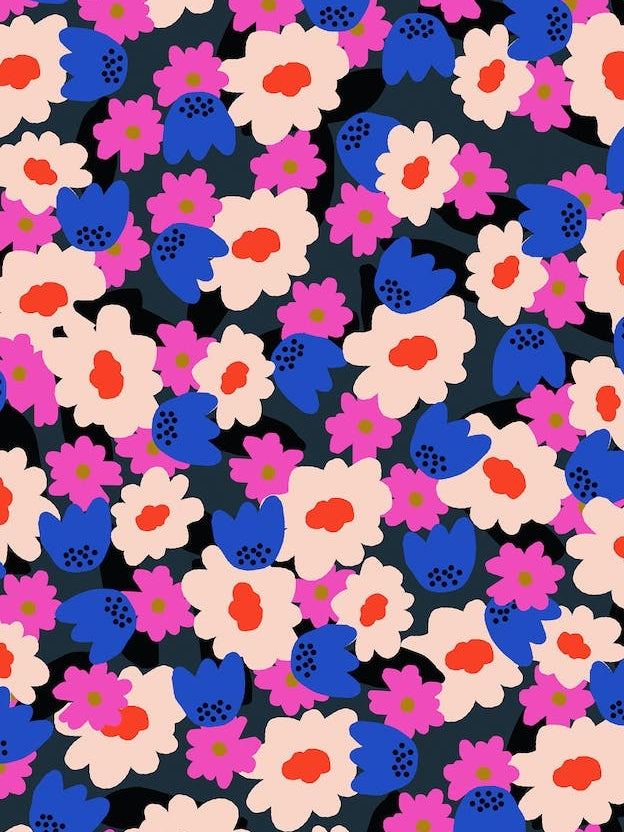 Keep Going You’Re Getting There