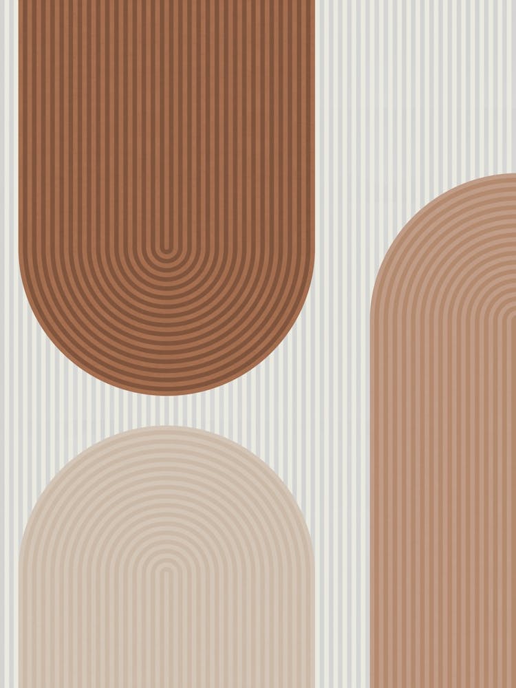 Circles and lines 6 1