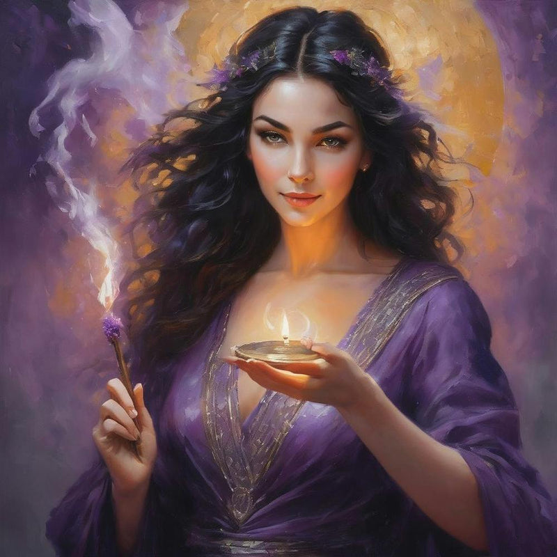 Aphrodite