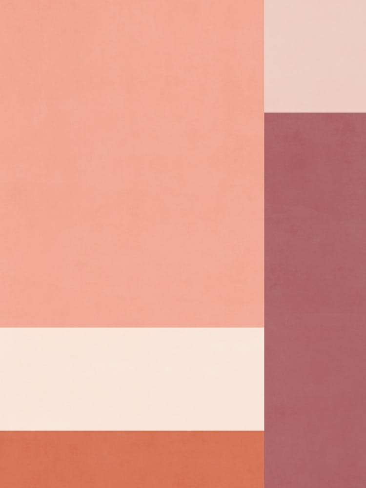 Abstract Geometric Shapes 05 20 1