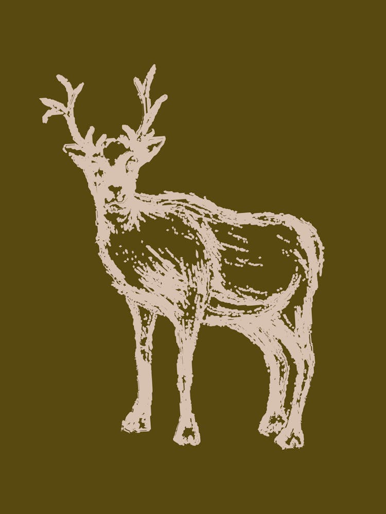 OHDEER