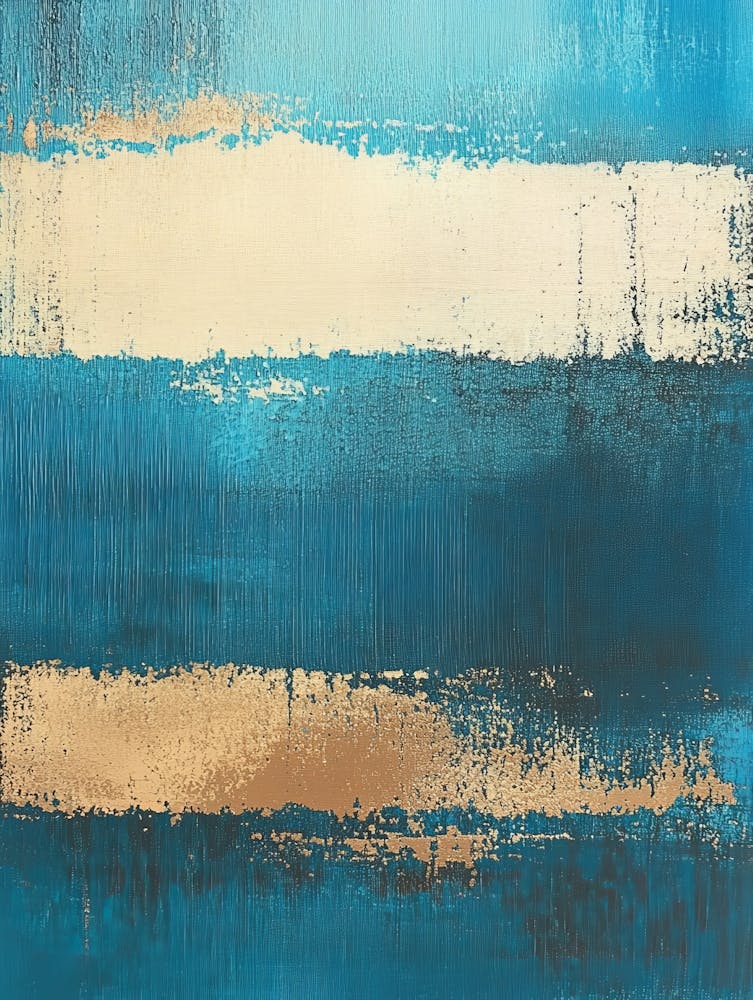 Abstract Painting 26