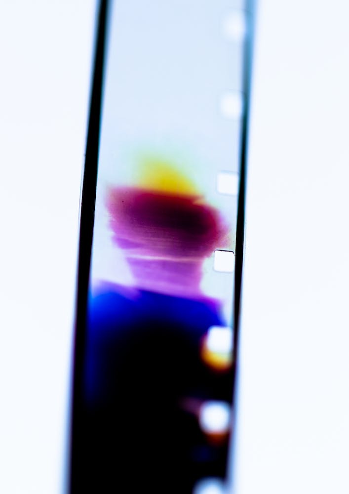 Film Strip