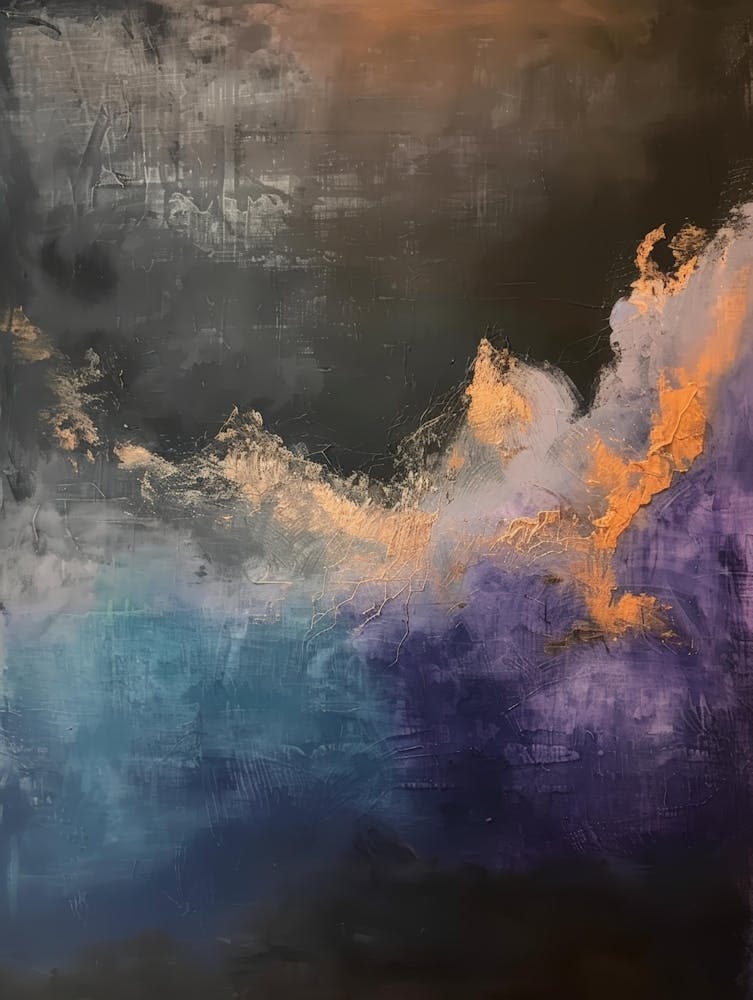 'Clouds' 11