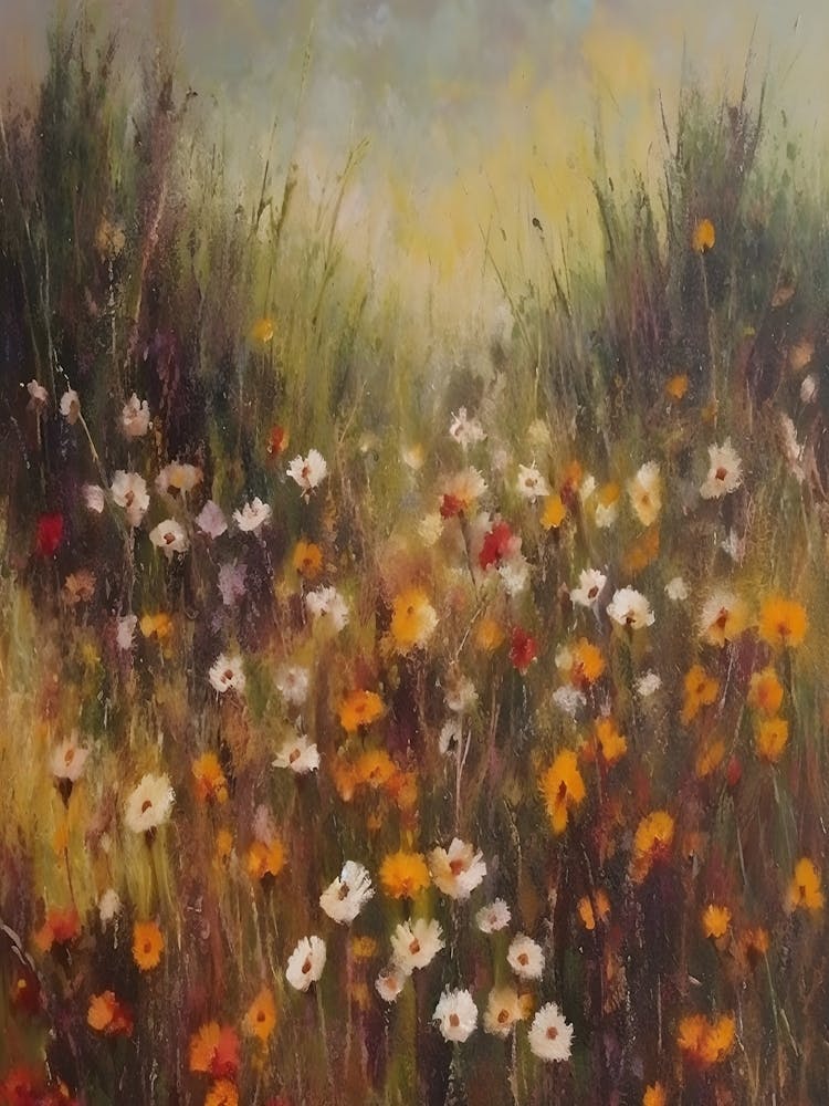 Wildflowers 2