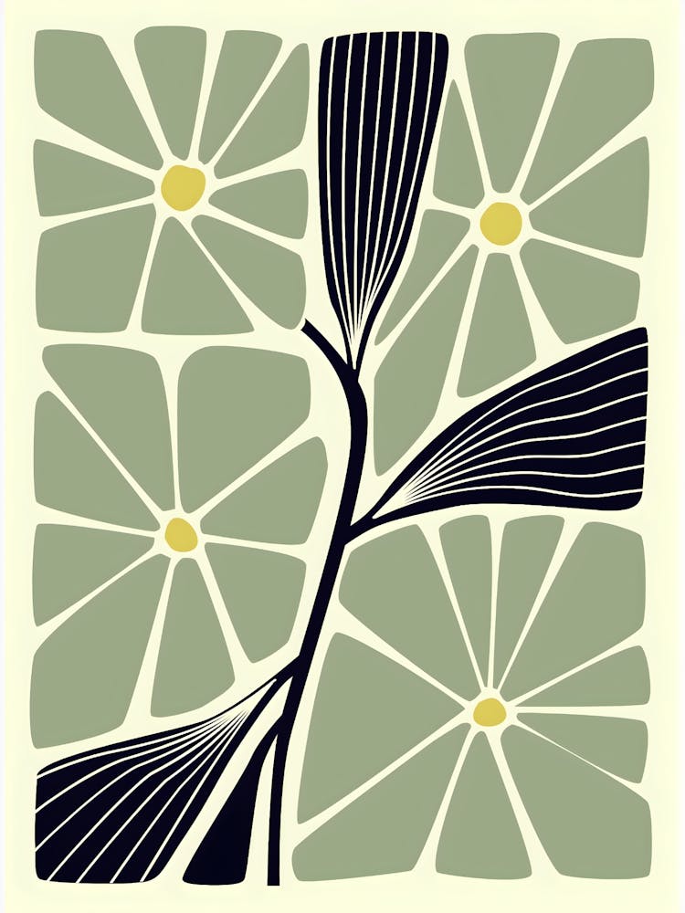 Flore 7