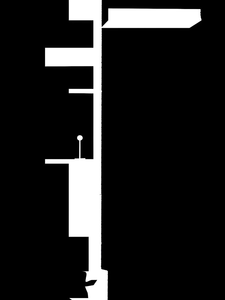 Building Plan