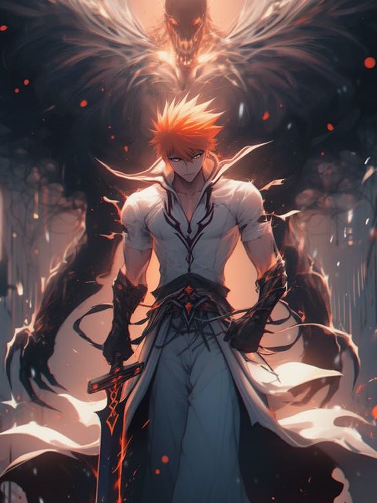 Bleach