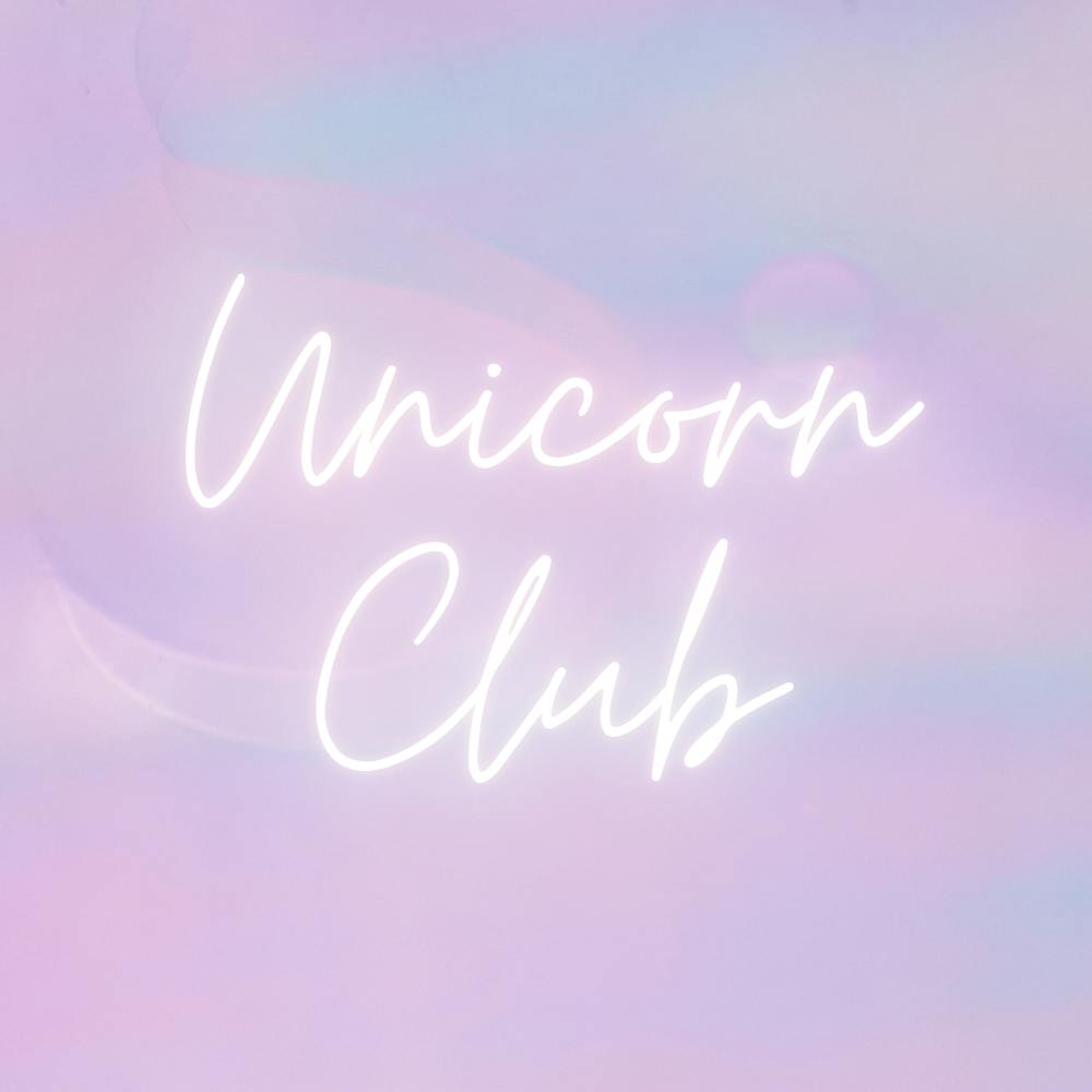 Unicorn Club