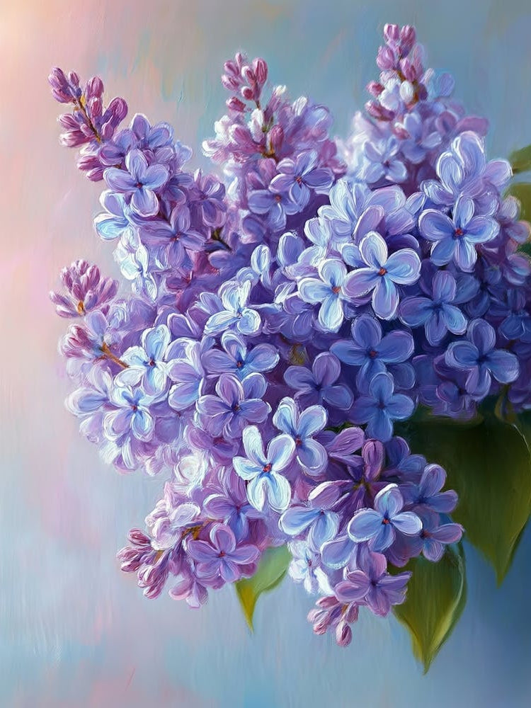 Lilas