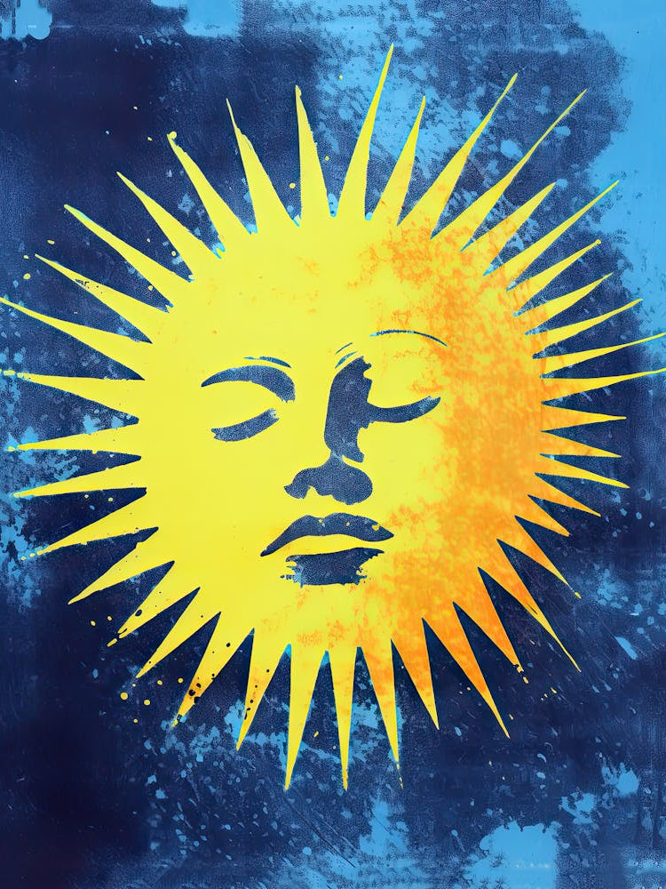 Mindwave Oscillation Pulsing Psychedelia