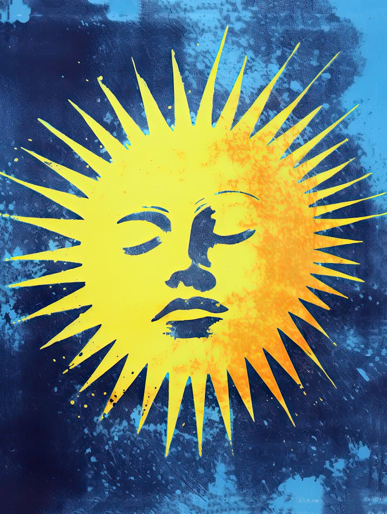 Mindwave Oscillation Pulsing Psychedelia