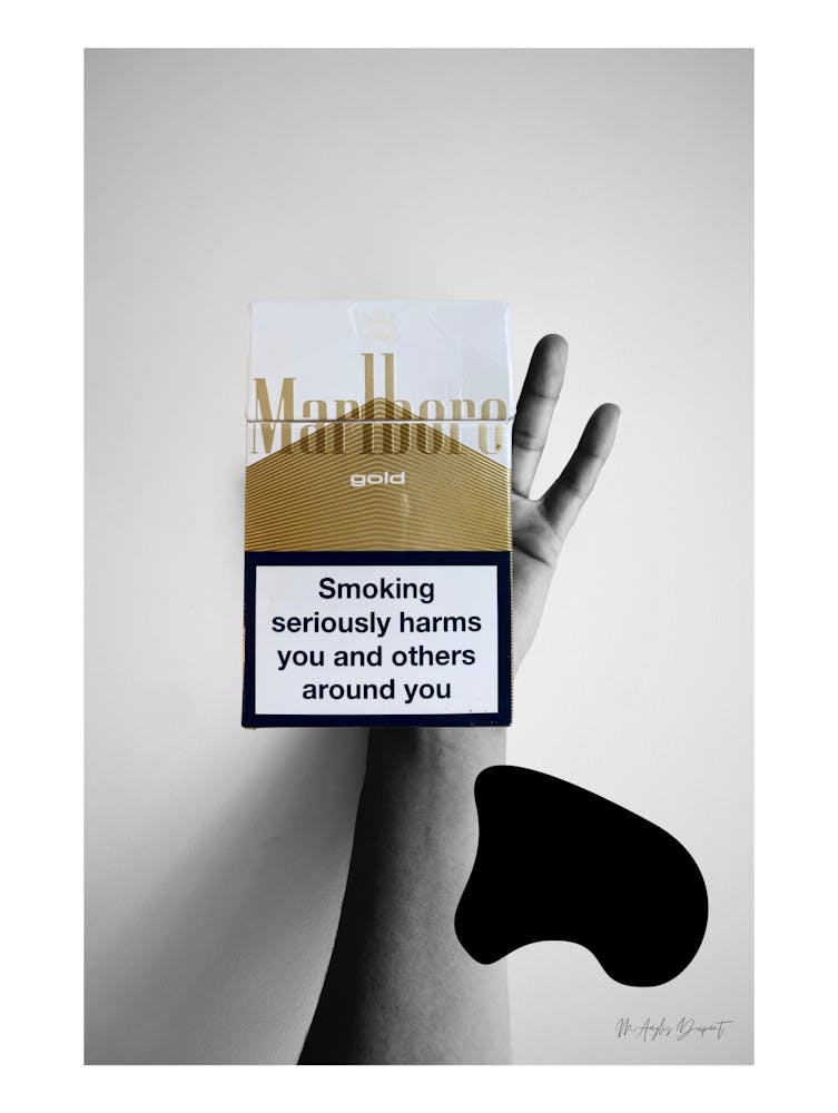 Marlboro