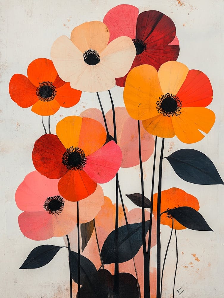 Poppies 39