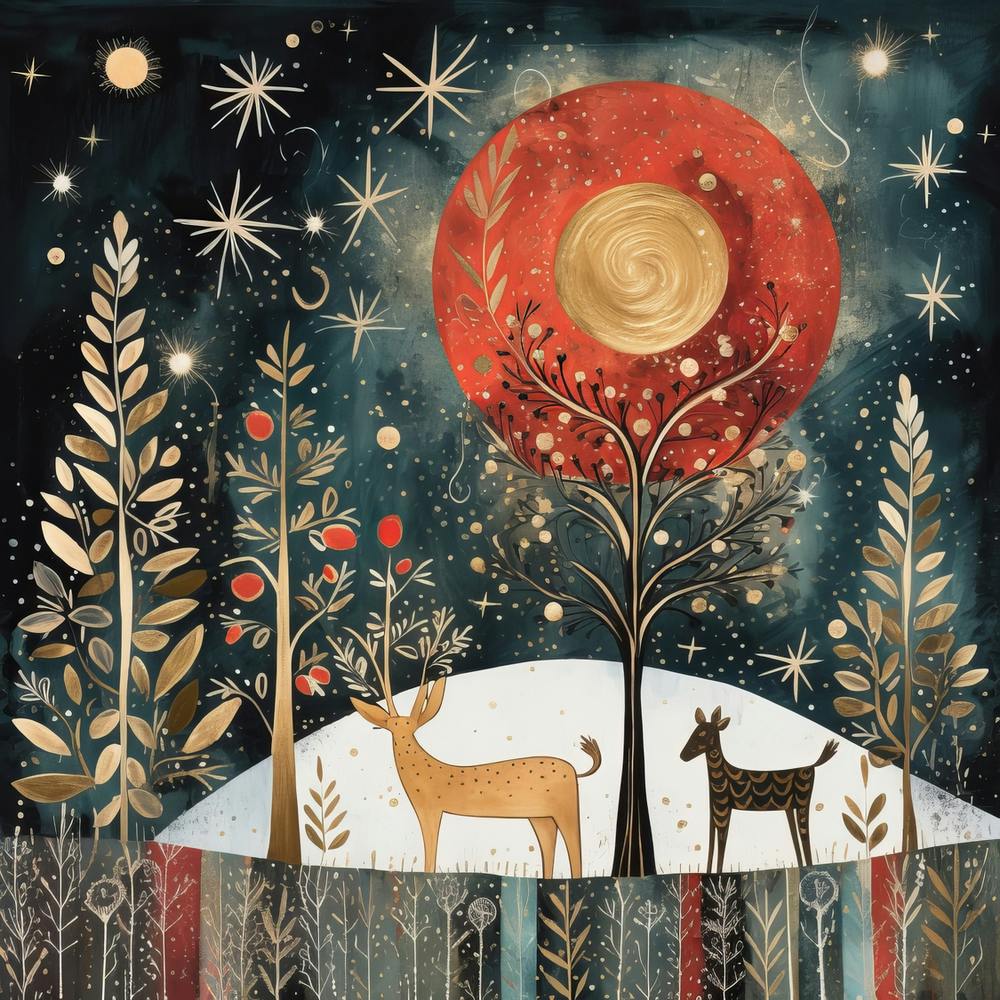 Laz 88 67 Merry And Bright 59