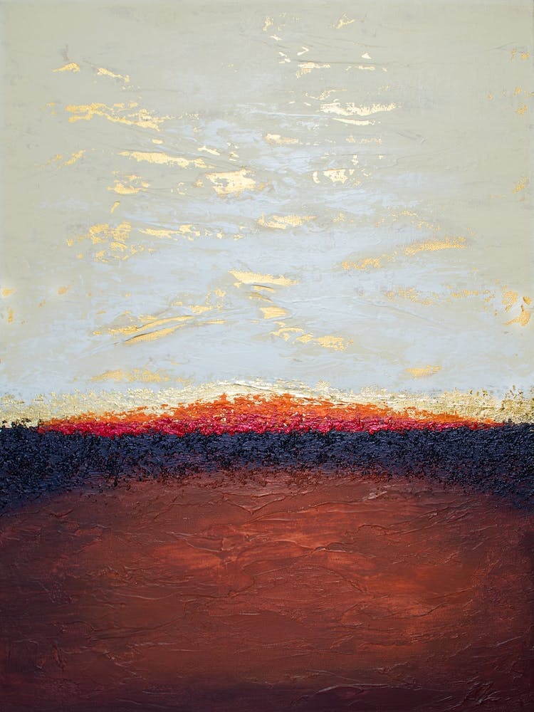 Deep Emergence