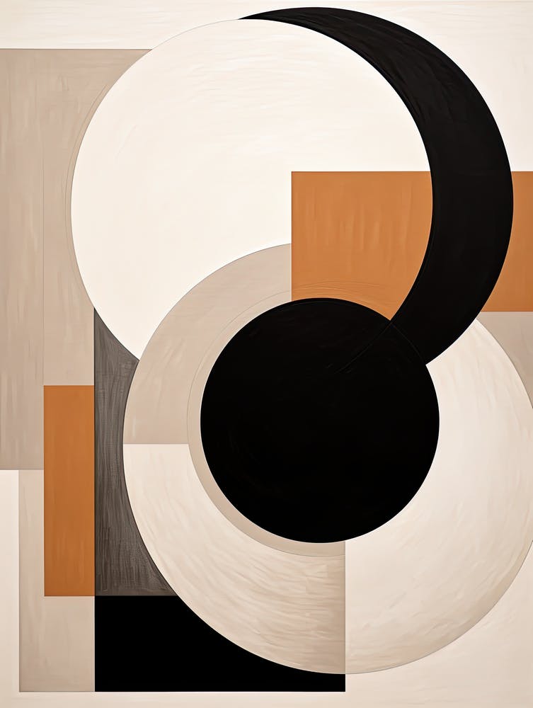 Sacred Geometry Serenade