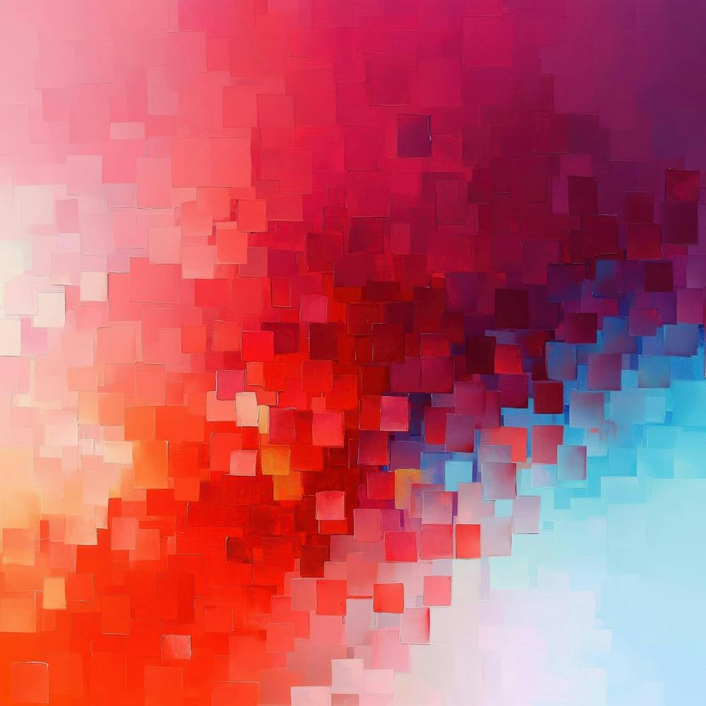 Abstract Background 56489