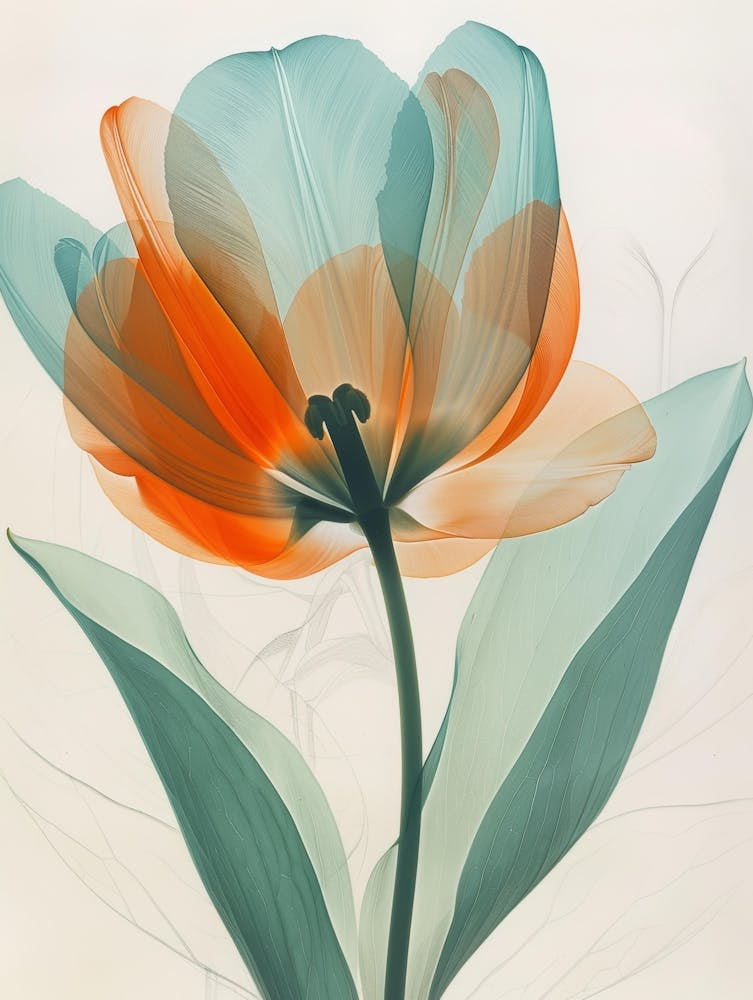 Tulip 7
