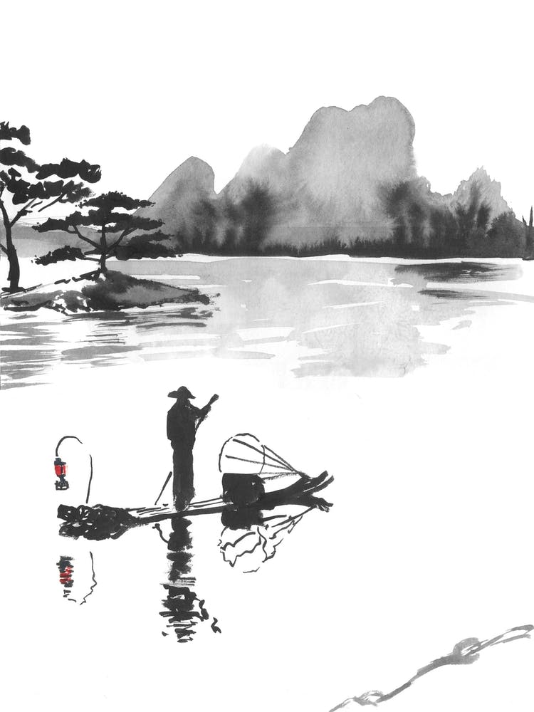 Quadryptique Japon Part 2