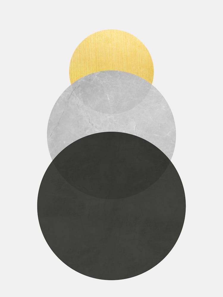 Geometric textures 7