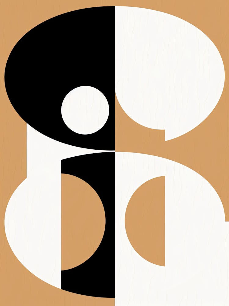 Tribal Tapestry Rhapsody