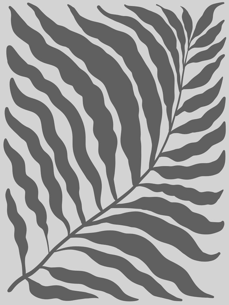Zebra Print 1