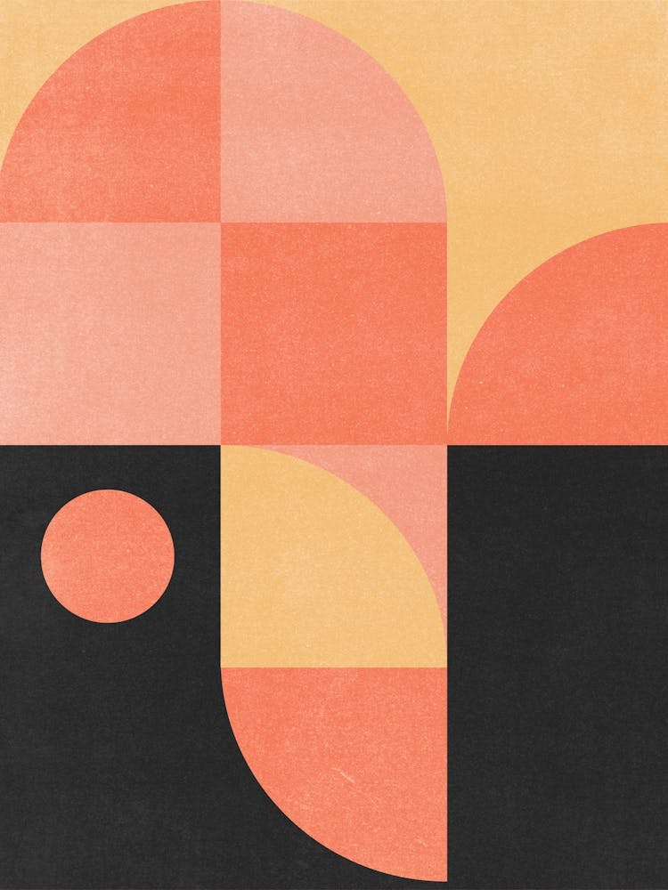 Minimal Abstraction 9