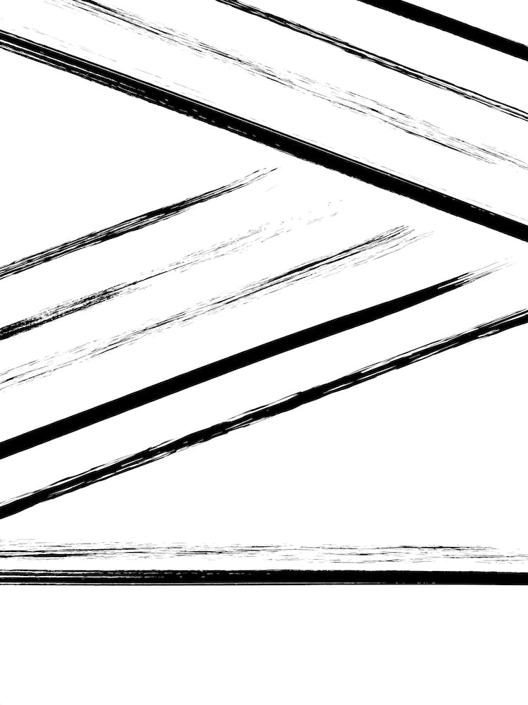 Line 02
