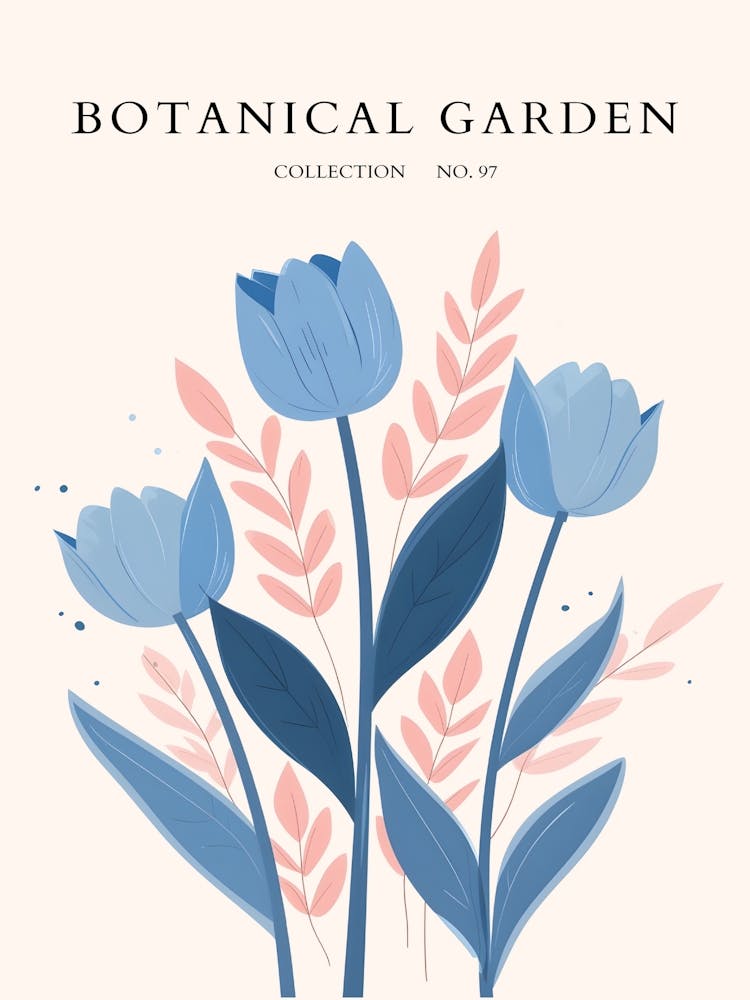 Botanical Garden 26