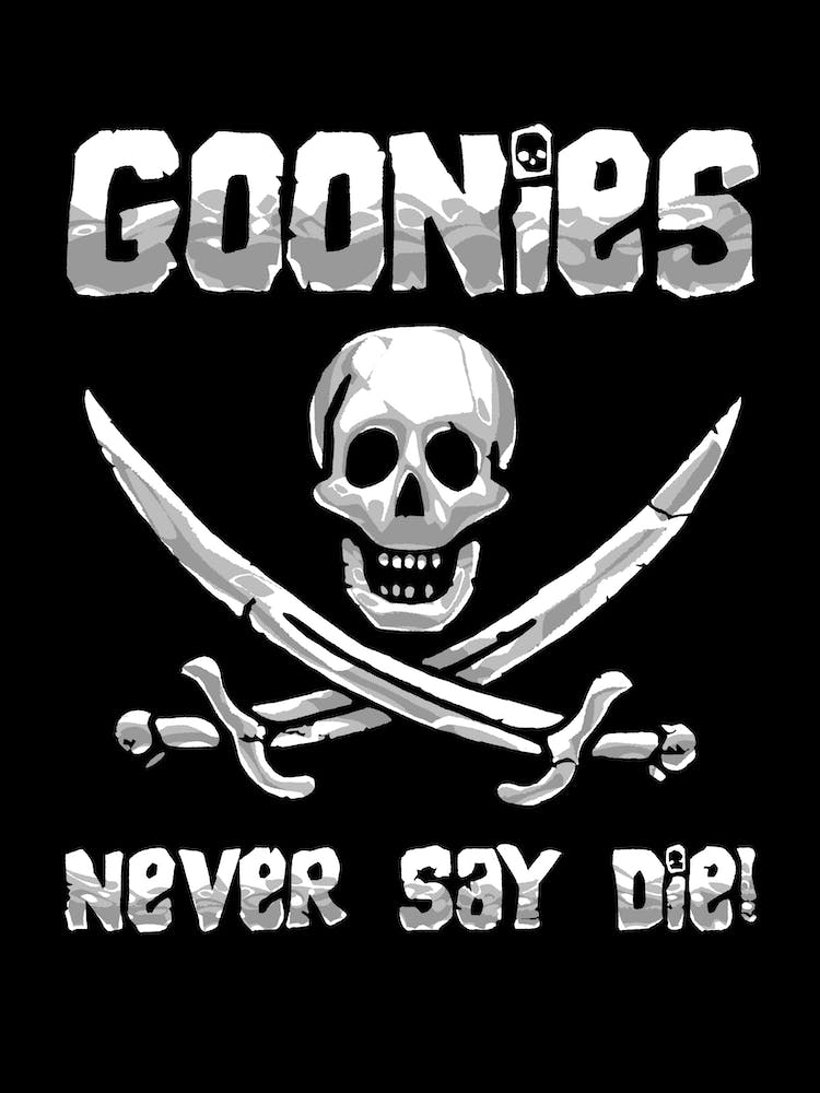 Goonies