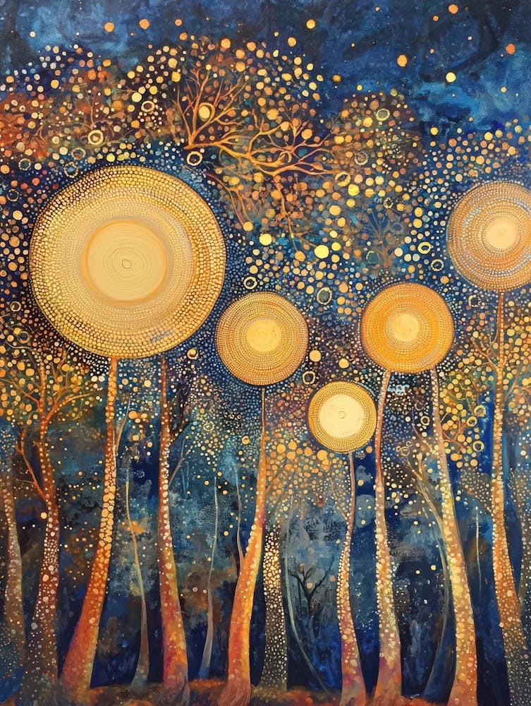 Twilight Forest