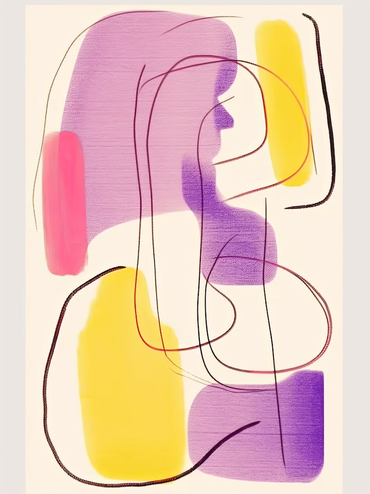 Luminosity Abstract 10