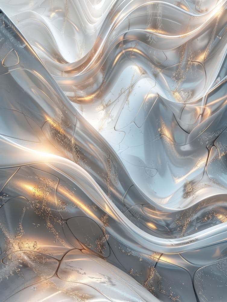 Abstract Background 24