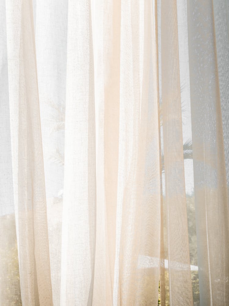 Bohemian Afternoon