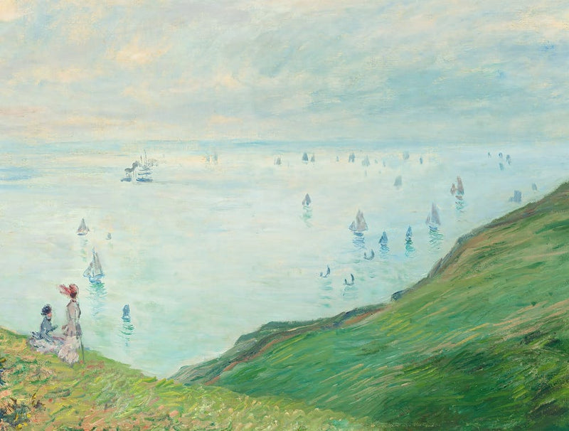 Claude Monet 22