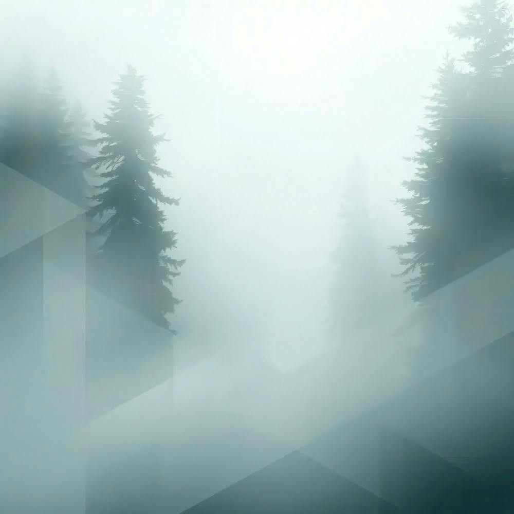 Abstract Forest