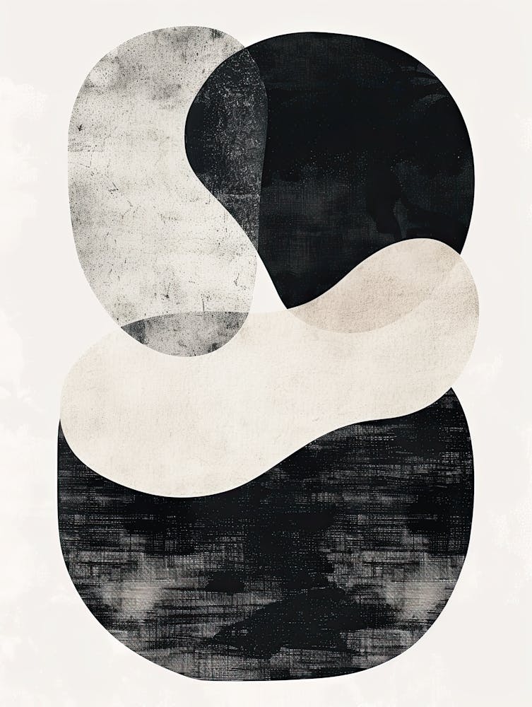 Arches Stone Park Bauhaus Minimalist 1