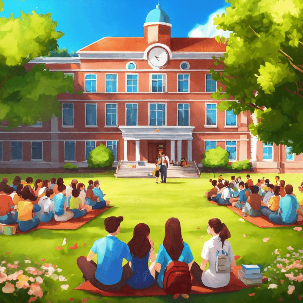 Design Sans Titre (6)