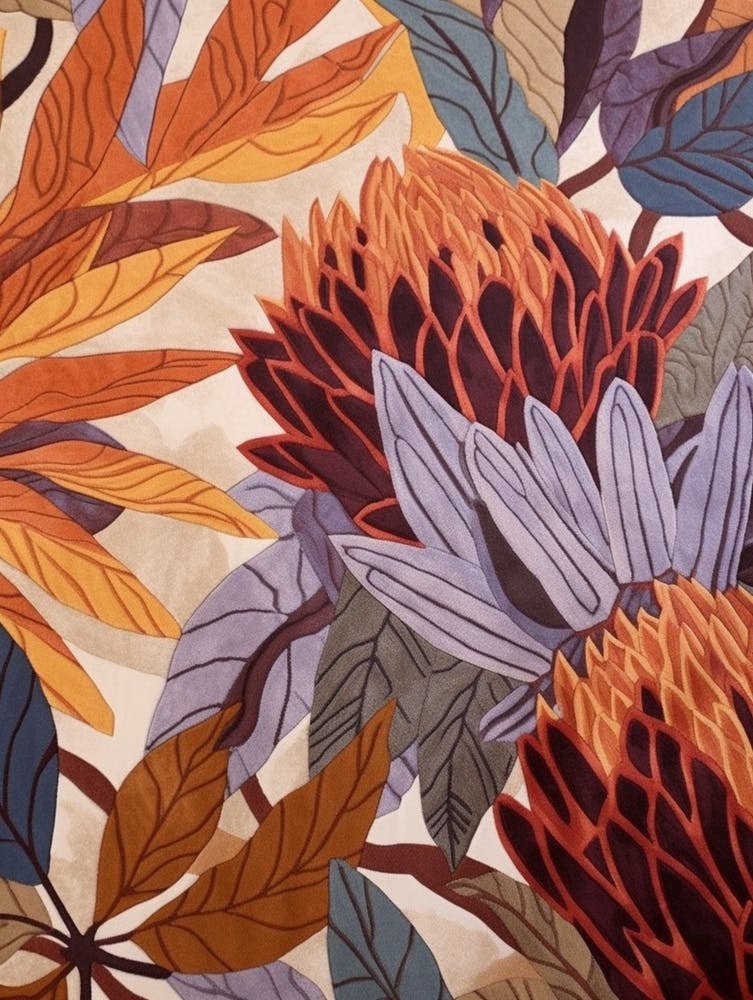 Fall Botanicals Hyacinth 3